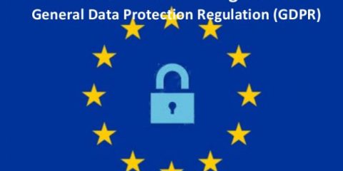 Save the Data, il nuovo Regolamento Ue della privacy. Evento a Roma il 15 maggio