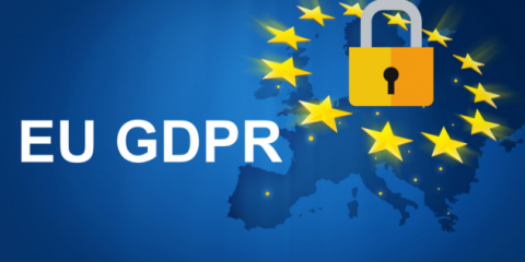 Data Protection, nuovo Regolamento Ue: il Garante lancia iniziative con PA e imprese