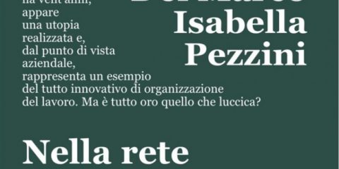 Nella rete di Google