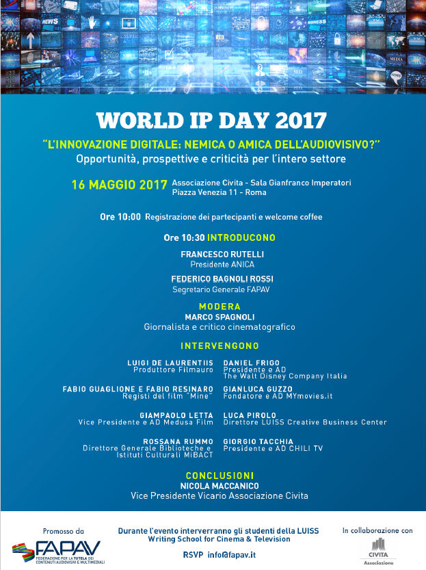 ip day def