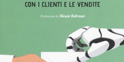 Email marketing automation