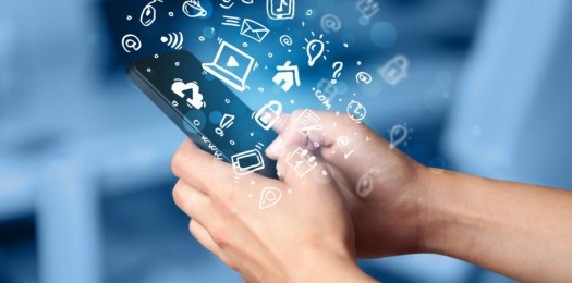 mobile-app-940x580