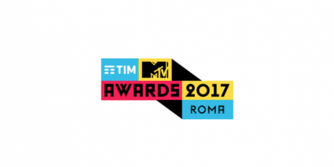 #ItalianMTVAwards, Tim title sponsor dell’evento musicale a Piazza del Popolo