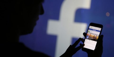 Vorticidigitali. Mi hanno clonato il profilo Facebook. E adesso?