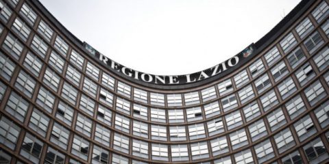 I comuni digitali del Lazio, giornata di studio il 25 maggio in Regione