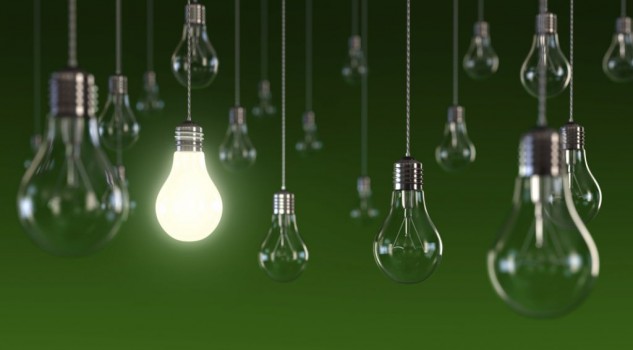 Risparmio energia elettrica, italiani sempre meno interessati Risparmiare energia elettrica