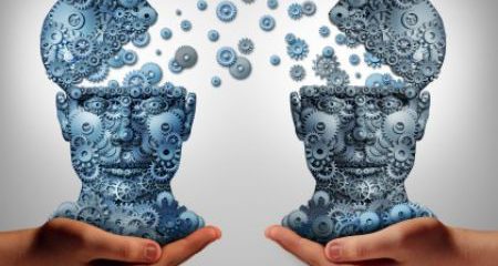 Il capitalismo delle piattaforme