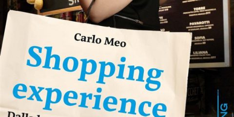Shopping experience