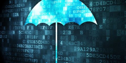 Cisco Umbrella, Italtel elabora la piattaforma anti Ransomware