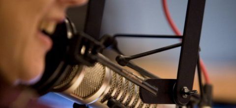 Pubblicità in radio, ad aprile +3,5% rispetto al corrispettivo dello scorso anno