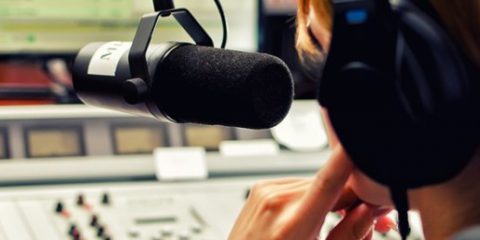 Pubblicità in radio, nel mese di marzo -0,1% di fatturato rispetto lo scorso anno