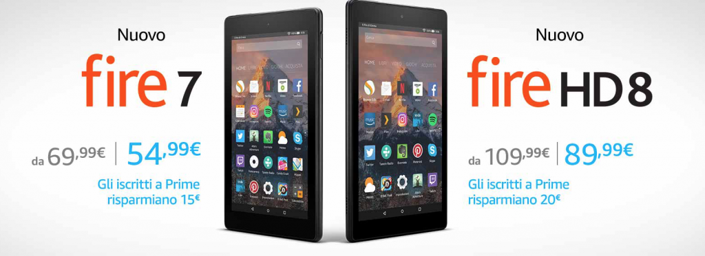 tablet-amazon