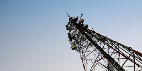 5G, allarme 3UK: alle attuali condizioni di mercato sarebbe la bancarotta per molte telco