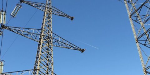 Energia, ok della commissione UE per incentivi sulla cogenerazione per le imprese