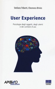 user_experience
