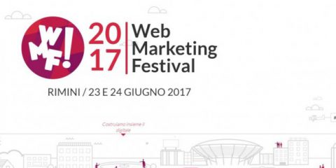 Webmarketingfestival.it