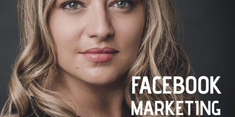 Facebook Marketing Plan