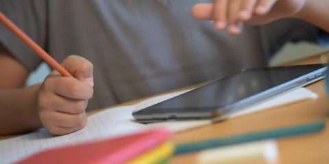 People&Tech. ‘Programma il futuro’, un grande successo per il progetto sull’educazione digitale