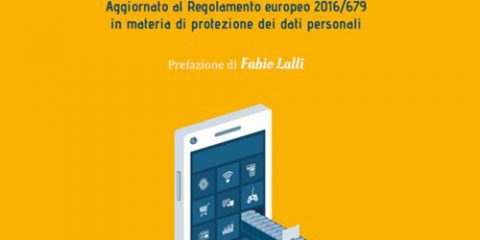 Privacy e diritto nel Web: le regole