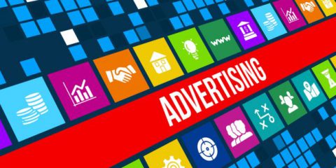 Ott e Vod continuano a trainare la crescita del video advertising