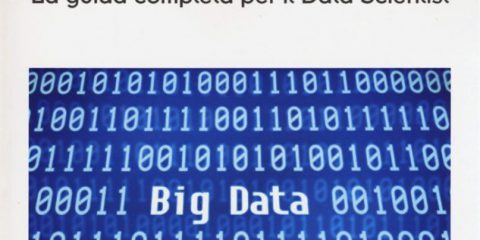 Lavorare con i Big Data