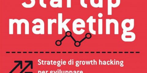 Startup marketing