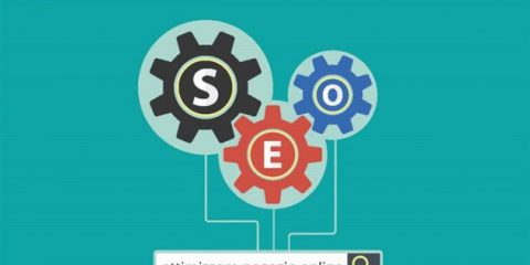 Strategie SEO per l’eCommerce