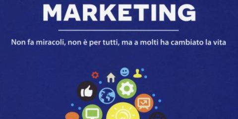 Nuda verità sul web marketing