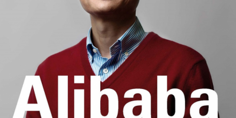 Alibaba