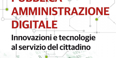 Pubblica Amministrazione digitale