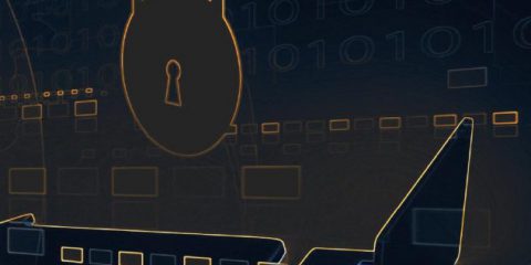 Conoscere e implementare la privacy