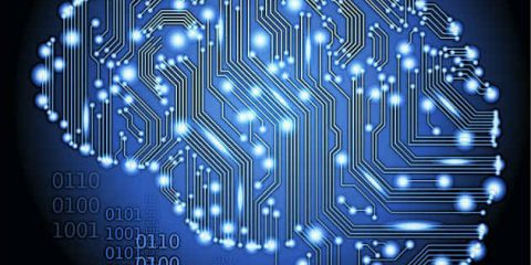 Tecnologie cognitive in sette imprese italiane su dieci. Un mercato globale da 46 miliardi nel 2021