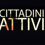 Cittadini Attivi