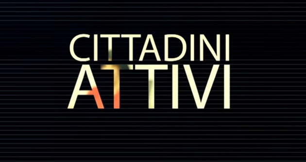 Cittadini Attivi