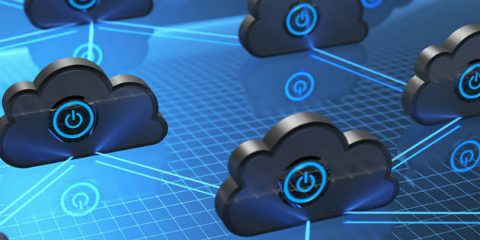 Cloud, mercato IaaS in aumento del 31% nel 2016 a 22,1 miliardi di dollari