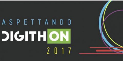 DigithON, in Puglia la 2°edizione della maratona digitale