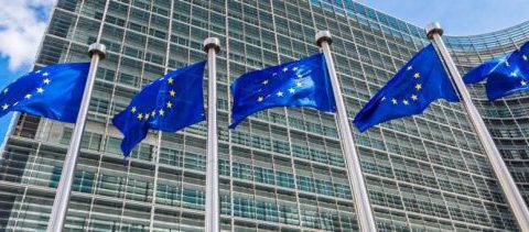 ePrivacy, Europarlamento contro le backdoors dei Governi per decrittare contenuti a scopi investigativi