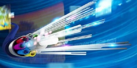 Infratel, a Open Fiber anche il terzo bando per la rete pubblica in Puglia, Calabria e Sardegna