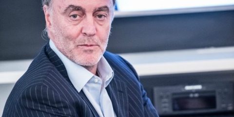 ‘Roaming Zero? Chiesta deroga a Agcom perché penalizza gli MVNO’. Intervista a Massimo Castelli (Tiscali)