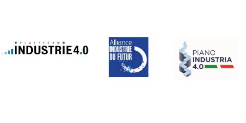 Industria 4.0. Piano comune di Italia, Francia e Germania per la manifattura digitale