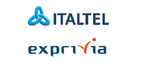 Exprivia Italtel al Cisco Live 2019, tecnologie e reti intelligenti per l’industria 4.0