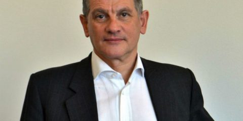 Marco Gandini