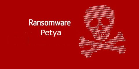 Cyber security, nuovo attacco ransomware globale. Italia la più colpita nell’UE