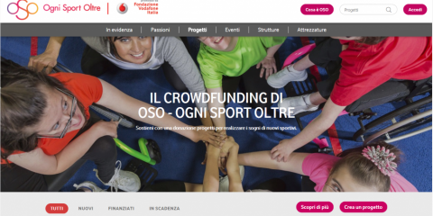 Ognisportoltre.it