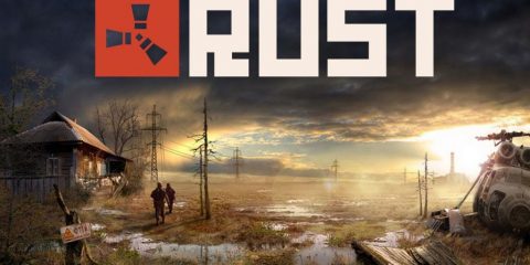 Oltre 4 milioni di dollari rimborsati su Steam da Rust