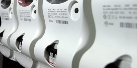 Sos Energia. Tutti i modi per effettuare l’autolettura luce e gas