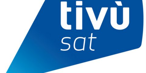 Tivùsat, attivate più di 3 milioni di smart card