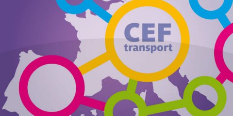 Intelligent Transport System, all’Italia 114 milioni di euro dal bando CEF