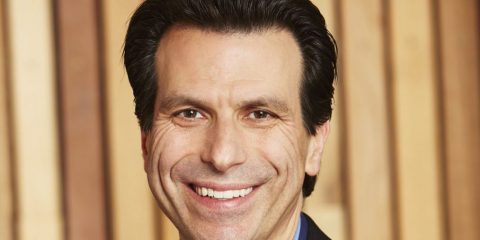 Andrew Anagnost