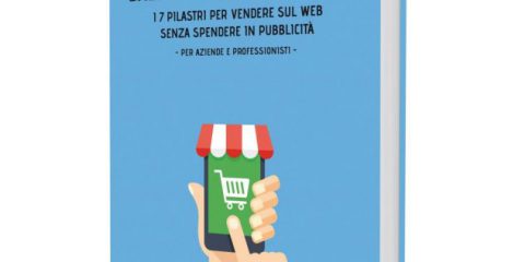 Dall’e-commerce al MePA